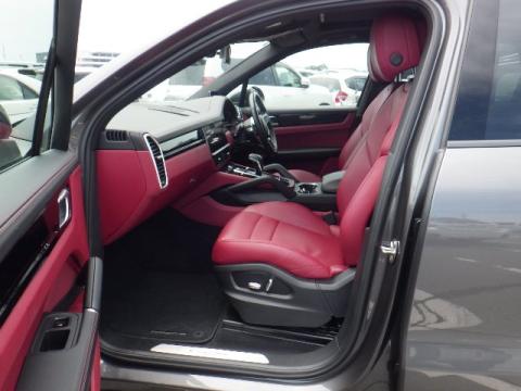 Photo 5